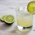 Margarita
