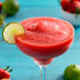 Daiquiri