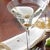 Martini